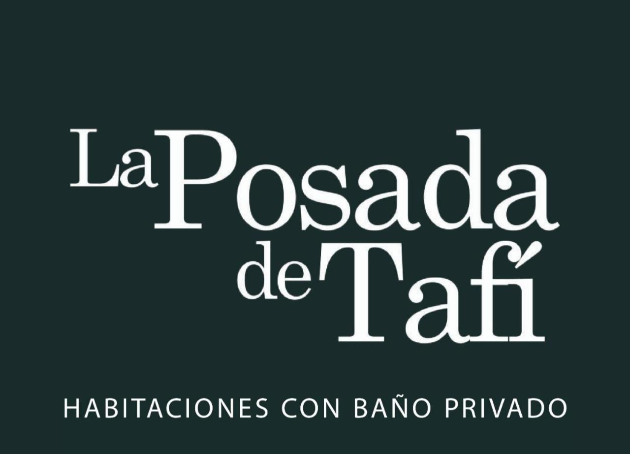 La Posada De Tafi Tafí del Valle Room photo